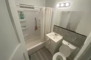 3342 N 26th St, Milwaukee, WI 53206 - Photo 9