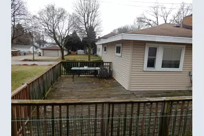 6026 W Stack Dr, Milwaukee, WI 53219 - Photo 25