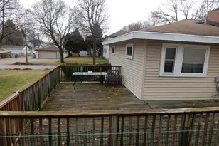 6026 W Stack Dr, Milwaukee, WI 53219 - Photo 25