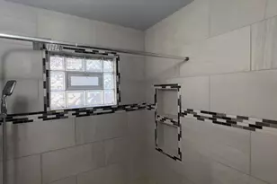 6026 W Stack Dr, Milwaukee, WI 53219 - Photo 7