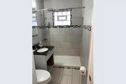 6026 W Stack Dr, Milwaukee, WI 53219 - Photo 5