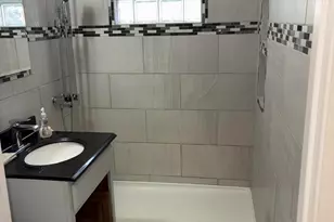 6026 W Stack Dr, Milwaukee, WI 53219 - Photo 5