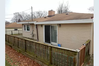 6026 W Stack Dr, Milwaukee, WI 53219 - Photo 27