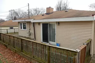 6026 W Stack Dr, Milwaukee, WI 53219 - Photo 27