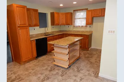 6026 W Stack Dr, Milwaukee, WI 53219 - Photo 1