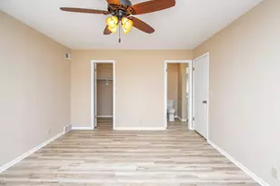 W233N6950 Salem Dr, Sussex, WI 53089 - Photo 31