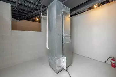 W233N6950  Salem Dr, Sussex, WI 53089 - Photo 51