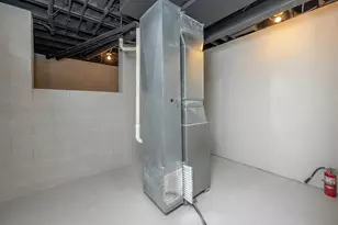 W233N6950 Salem Dr, Sussex, WI 53089 - Photo 51