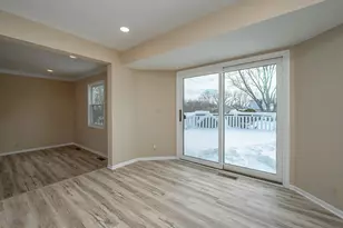 W233N6950 Salem Dr, Sussex, WI 53089 - Photo 17