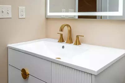 W233N6950  Salem Dr, Sussex, WI 53089 - Photo 49