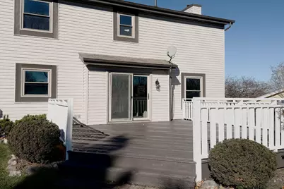 W233N6950  Salem Dr, Sussex, WI 53089 - Photo 55