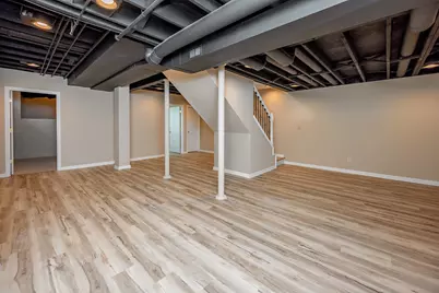 W233N6950  Salem Dr, Sussex, WI 53089 - Photo 45