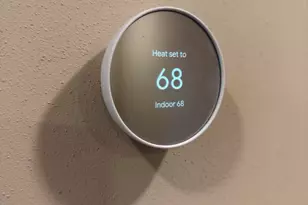 W233N6950 Salem Dr, Sussex, WI 53089 - Photo 15