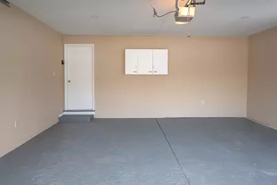 W233N6950  Salem Dr, Sussex, WI 53089 - Photo 53