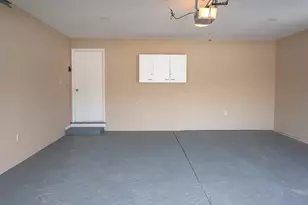 W233N6950 Salem Dr, Sussex, WI 53089 - Photo 53