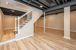 W233N6950 Salem Dr, Sussex, WI 53089 - Photo 43