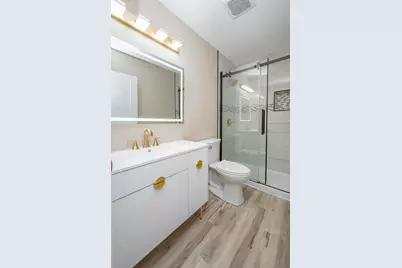 W233N6950  Salem Dr, Sussex, WI 53089 - Photo 47