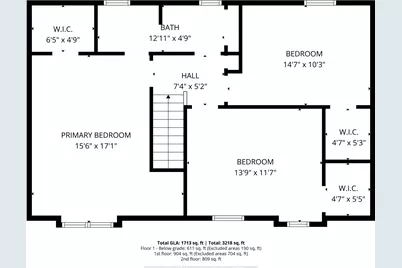 W233N6950  Salem Dr, Sussex, WI 53089 - Photo 59