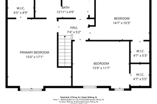 W233N6950 Salem Dr, Sussex, WI 53089 - Photo 59