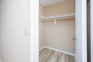 W233N6950 Salem Dr, Sussex, WI 53089 - Photo 41