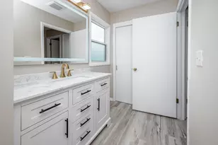 W233N6950 Salem Dr, Sussex, WI 53089 - Photo 35