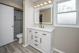 W233N6950 Salem Dr, Sussex, WI 53089 - Photo 33