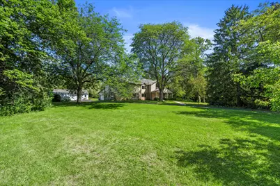2416 W Dean Ct, River Hills, WI 53217 - Photo 37