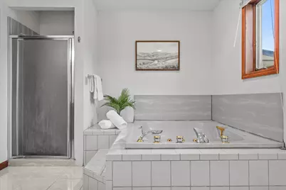 2416 W Dean Ct, River Hills, WI 53217 - Photo 21