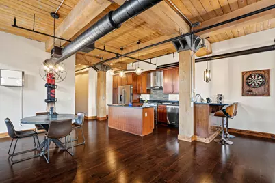 1818 N Water St #306, Milwaukee, WI 53202 - Photo 19