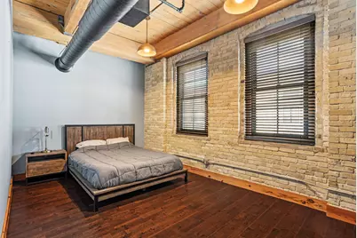 1818 N Water St #306, Milwaukee, WI 53202 - Photo 13