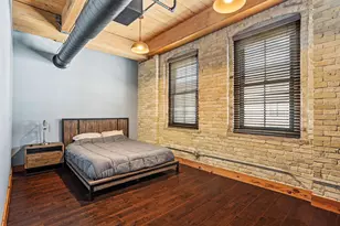 1818 N Water St, Milwaukee, WI 53202 - Photo 13