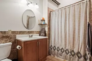 1818 N Water St, Milwaukee, WI 53202 - Photo 15