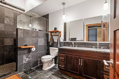 1818 N Water St #306, Milwaukee, WI 53202 - Photo 7