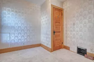 318 N Hartwell Ave, Waukesha, WI 53186 - Photo 13