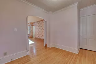 318 N Hartwell Ave, Waukesha, WI 53186 - Photo 9