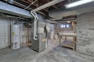 318 N Hartwell Ave, Waukesha, WI 53186 - Photo 19