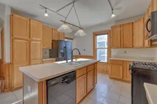 318 N Hartwell Ave, Waukesha, WI 53186 - Photo 11