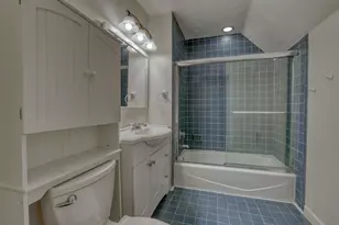 318 N Hartwell Ave, Waukesha, WI 53186 - Photo 15