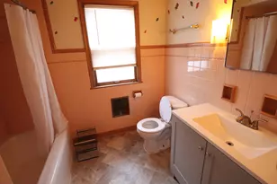 5269 N Sherman Blvd, Milwaukee, WI 53209 - Photo 3