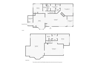 N59W17728 Meadow Ct, Menomonee Falls, WI 53051 - Photo 55