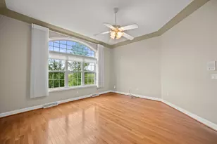 N59W17728 Meadow Ct, Menomonee Falls, WI 53051 - Photo 21