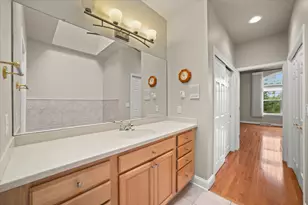 N59W17728 Meadow Ct, Menomonee Falls, WI 53051 - Photo 25