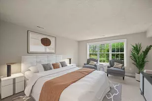 N59W17728 Meadow Ct, Menomonee Falls, WI 53051 - Photo 5