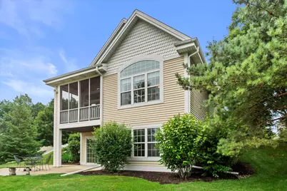 N59W17728  Meadow Ct, Menomonee Falls, WI 53051 - Photo 9