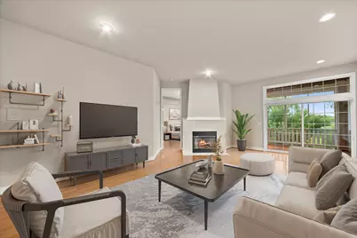 N59W17728  Meadow Ct, Menomonee Falls, WI 53051 - Photo 1