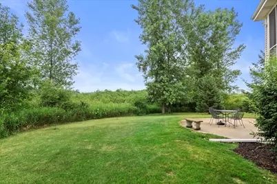 N59W17728  Meadow Ct, Menomonee Falls, WI 53051 - Photo 49