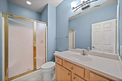 N59W17728  Meadow Ct, Menomonee Falls, WI 53051 - Photo 31