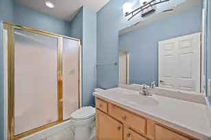 N59W17728 Meadow Ct, Menomonee Falls, WI 53051 - Photo 31