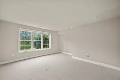 N59W17728  Meadow Ct, Menomonee Falls, WI 53051 - Photo 35