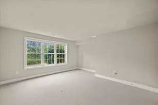 N59W17728 Meadow Ct, Menomonee Falls, WI 53051 - Photo 35